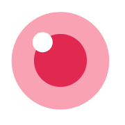 Radiooooo时空音乐胶囊